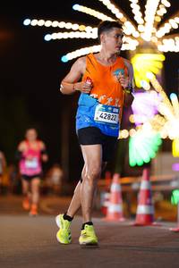 BIB: 42822
                            <button type="button" onclick="openModal(22847379)" class="btn btn-primary btn-sm float-right btn-popup" data-toggle="modal" data-target=".modal-high-quality">
                        <i class="fas fa-shopping-cart"></i> Add to Cart
                    </button>
                                            <button type="button" onclick="isThisMe(22847379, true)" class="btn btn-success btn-sm float-right btn-popup btn-isme hidden" data-toggle="tooltip" data-placement="bottom" title="นี่คือรูปของคุณใช่ไหม คลิกที่นี่เพื่อเอาเข้าอัลบั้ม">
                        <i class="fas fa-plus"></i> Add to album
                    </button>
                    <button type="button" onclick="isThisMe(22847379, false)" class="btn btn-warning btn-sm float-right btn-popup btn-isnotme hidden">
                        <i class="fas fa-ban"></i> Remove from album
                    </button>